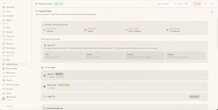 AgentBay gallery image