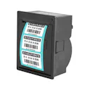MASUNG MS-FPT501