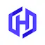 Hilvy