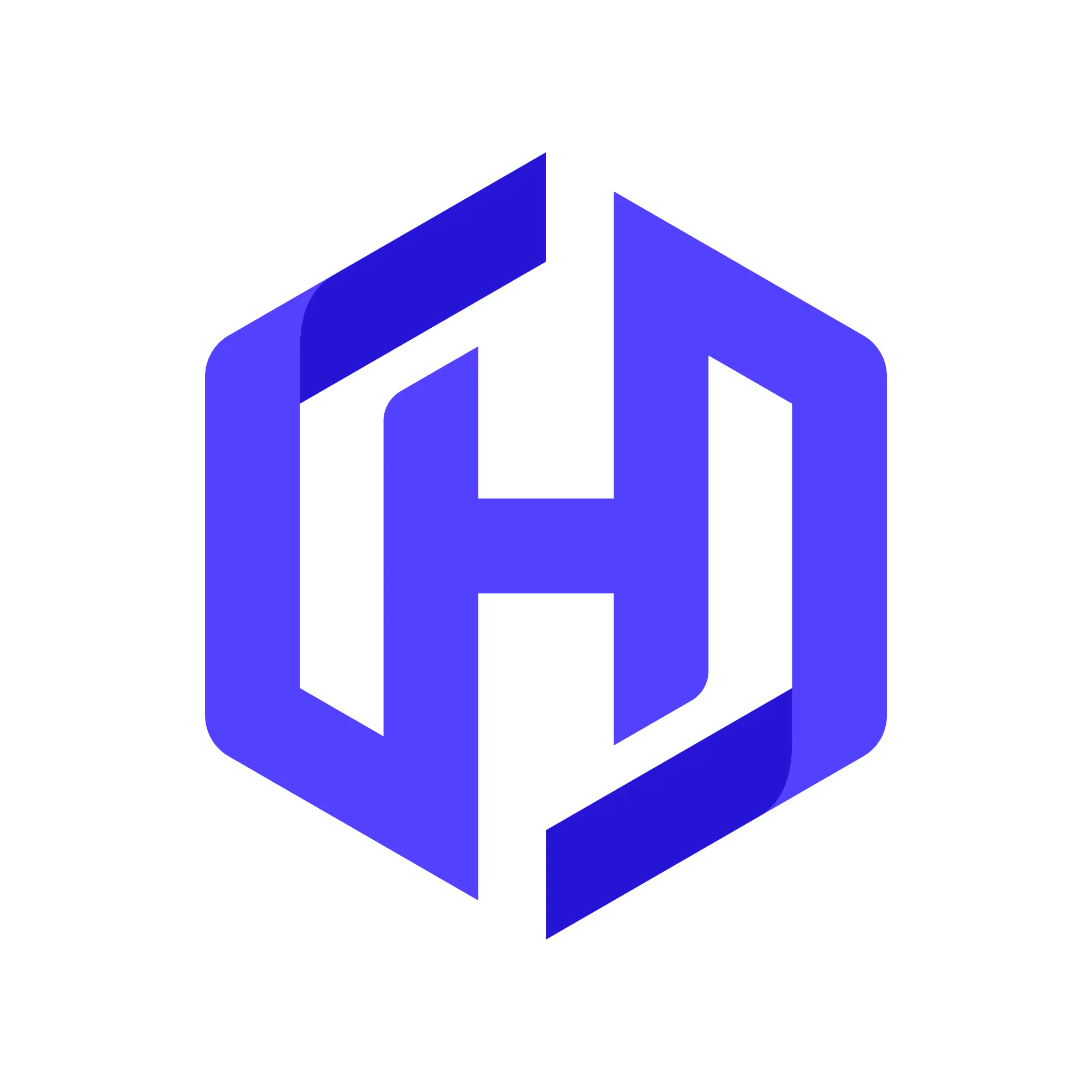 Hilvy