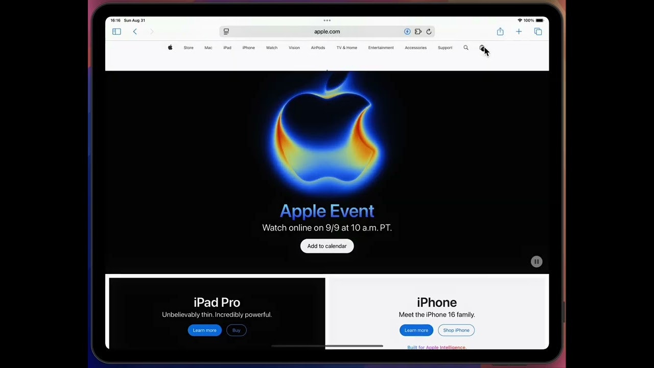 AutoFill – Flash Checkout gallery image