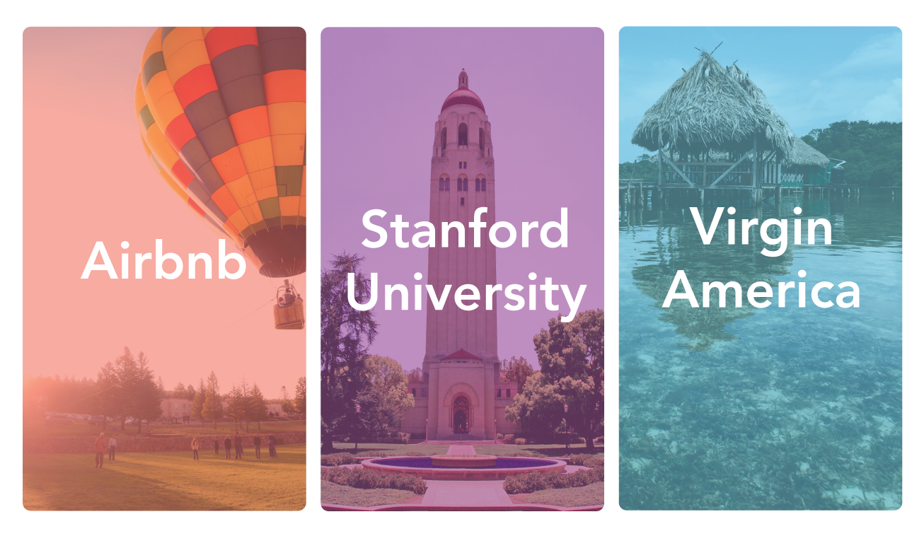 Oh Snap! You Can Use Snapchat For Business gallery image