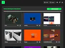 FuryPage