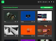 FuryPage