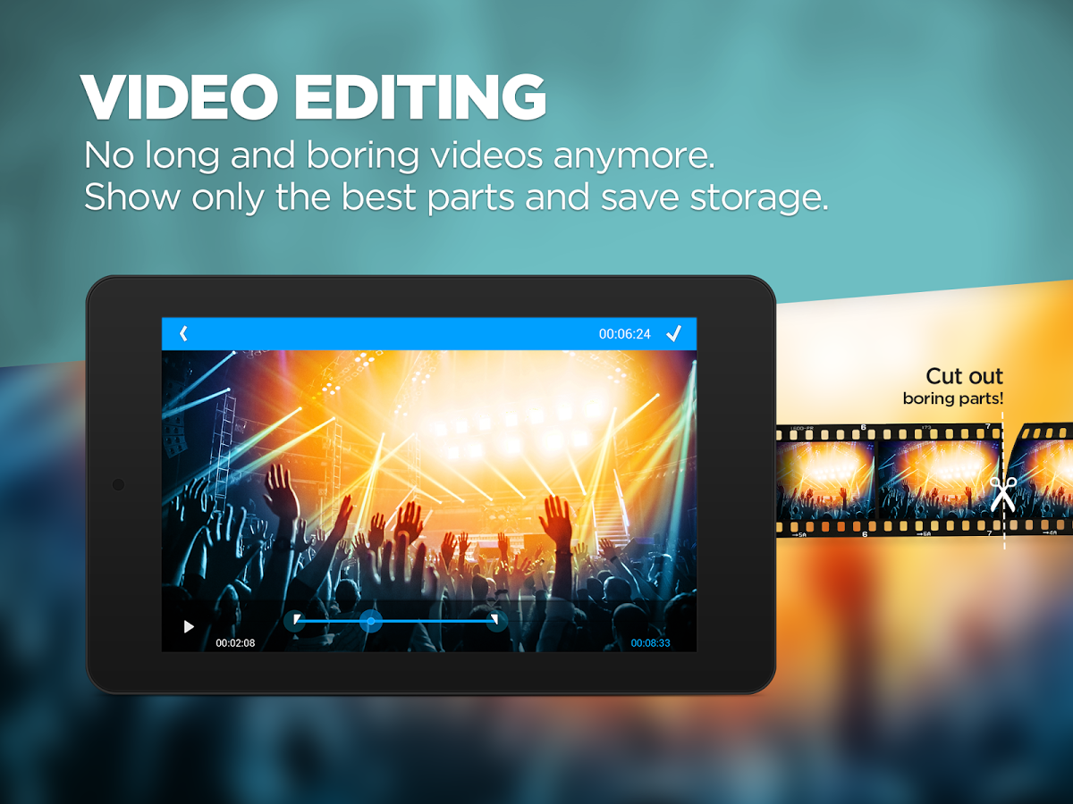 Camera MX gallery image