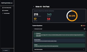 testmyprompt.com gallery image