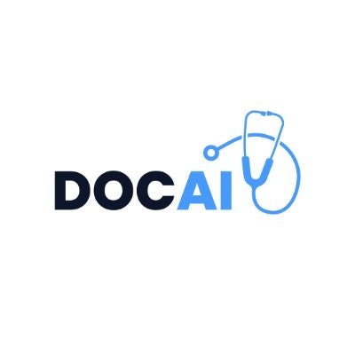 Doc AI logo