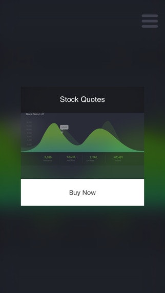 Invisible Ink gallery image