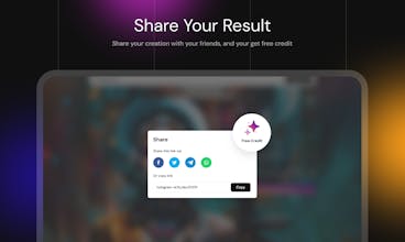 Hologram gallery image