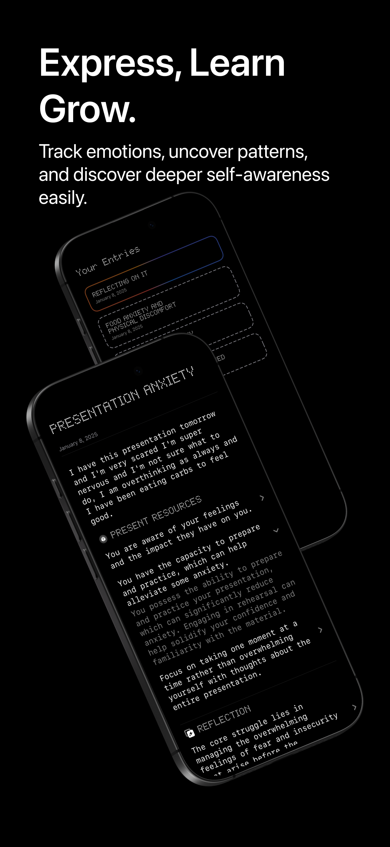 Notto media 2