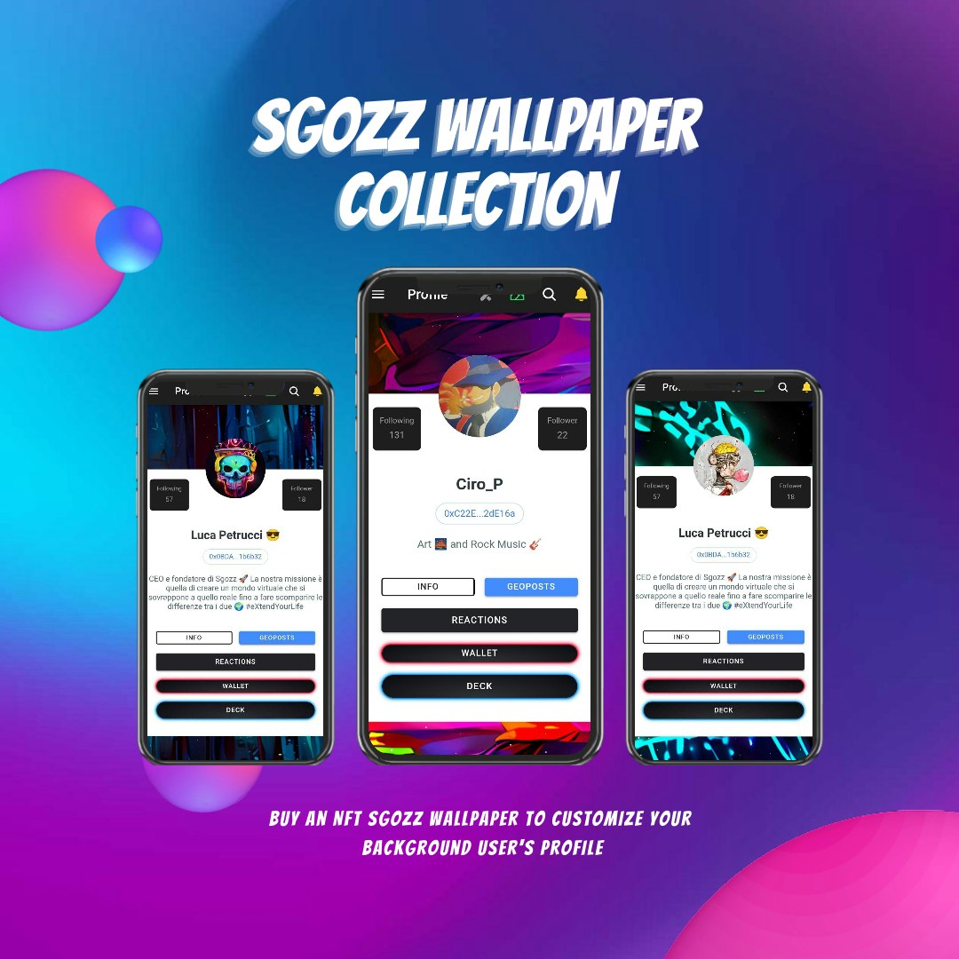Sgozz media 3