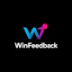 WinFeedback