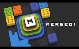 Merged! media 1
