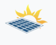 Solar Panel Charge Time Calculator