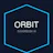 Orbit