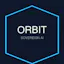 Orbit