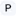 ProjectZero