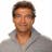 Venture Studio Ep 30 - Naval Ravikant - AngelList (1 of 2)