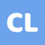 CommitLint