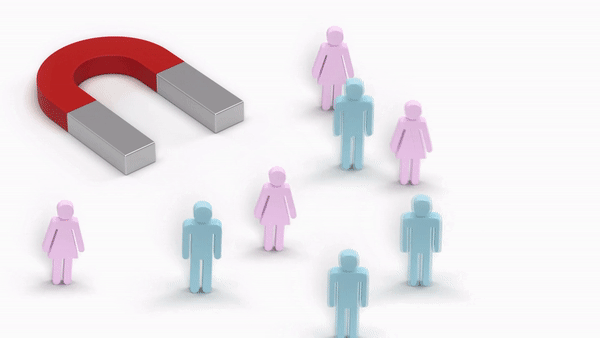 وسائط Leadsobay - ابحث عن العملاء المتوقعين ، وإرسال رسائل البريد الإلكتروني الباردة وتنمية عملك 2