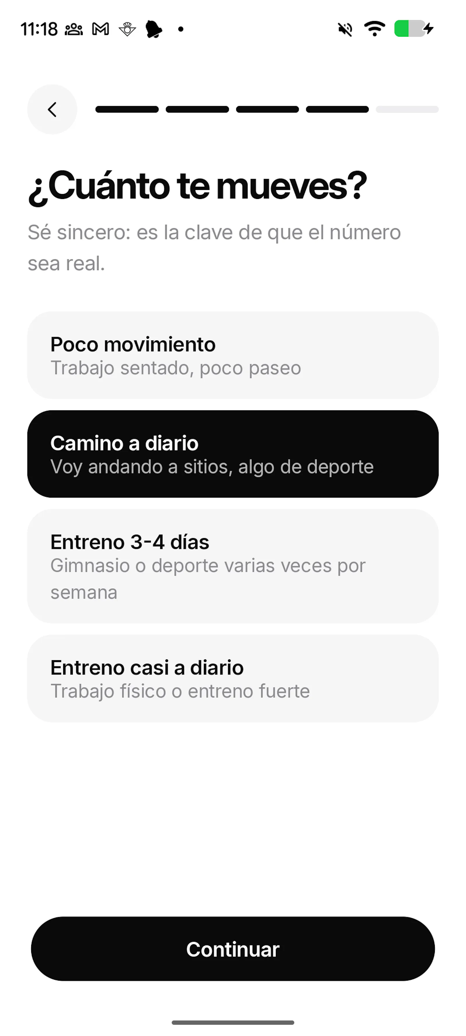 Kalo screenshot 10