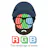 RGB – #7: Dub Dub is Weird