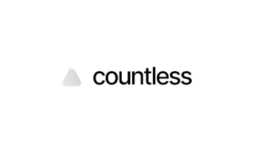 countless gallery image