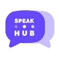 SpeakHub.live