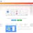 PaintCode Code Generator Plugin for Sketch