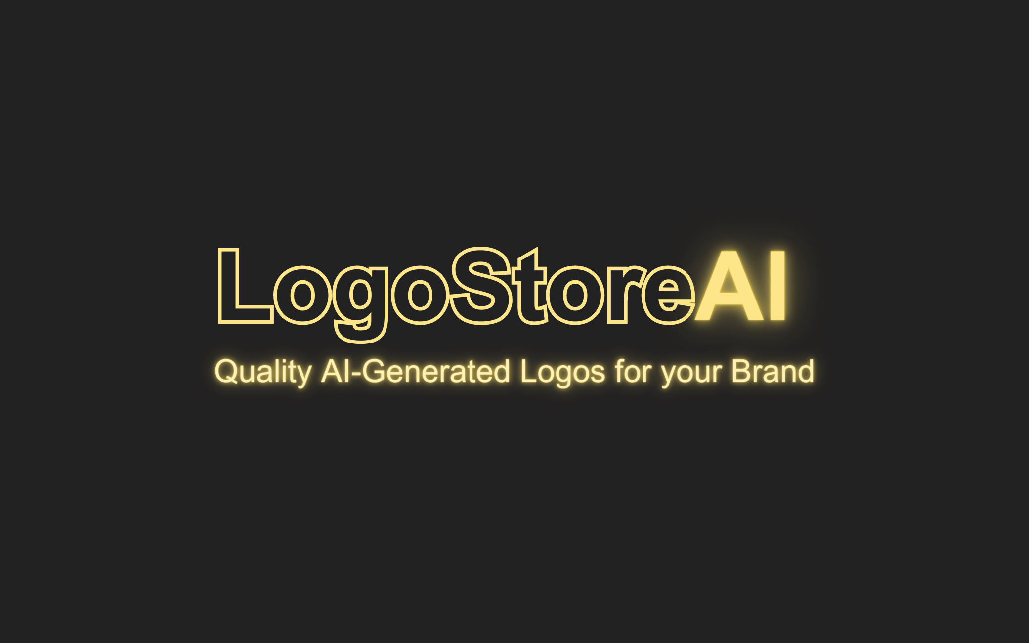 Logo media 2