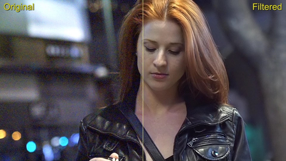 Neat Video gallery image