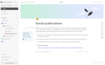 Dokably gallery image