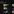 SavePoint