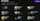 SavePoint