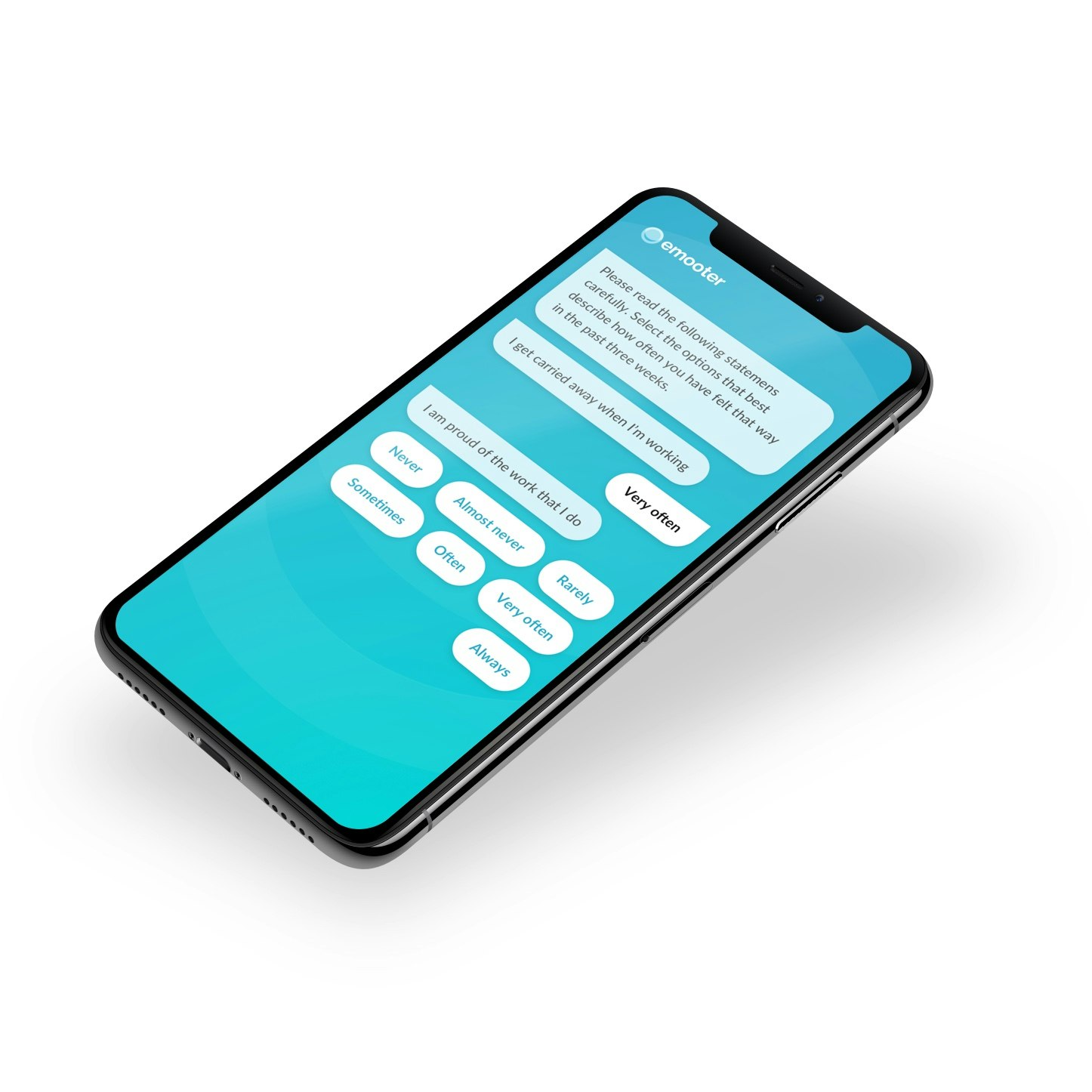 Emooter gallery image