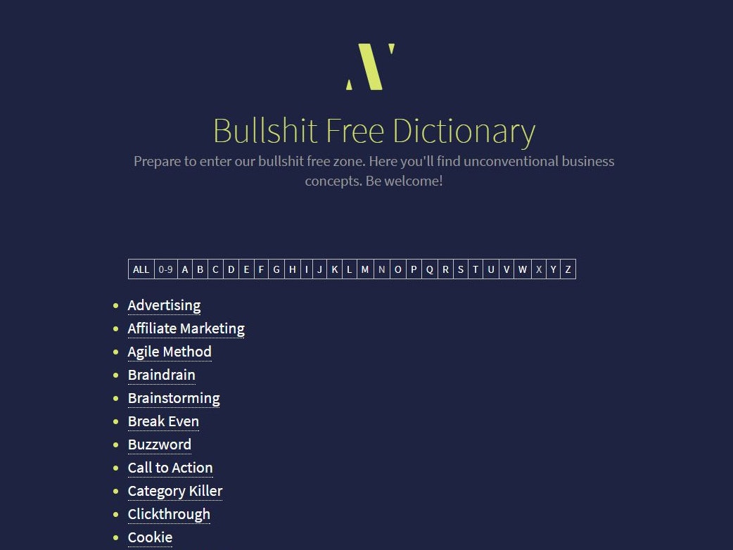 How to Validate an Idea - drip email course gallery image