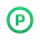 Parking Sign Scanner - Park Here