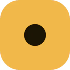 SocialAI Teleprompter