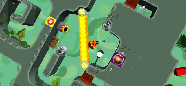 Rolando: Royal Edition gallery image