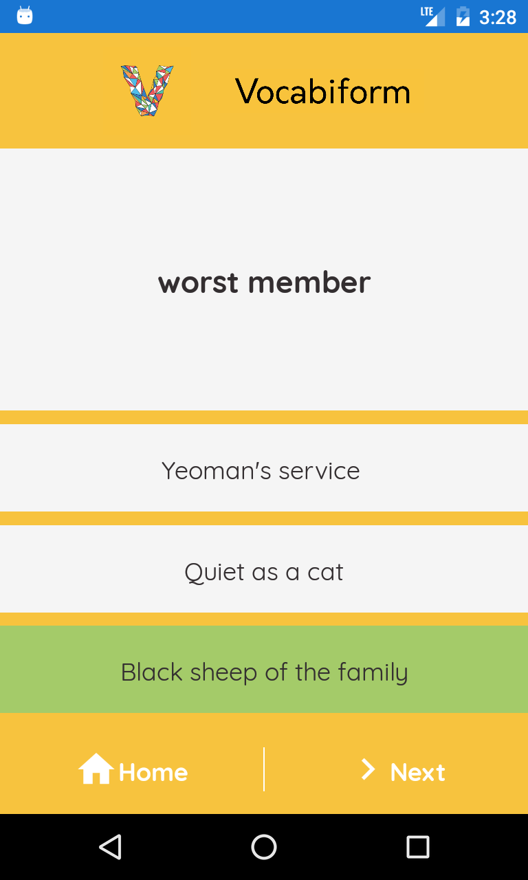 Vocabiform gallery image