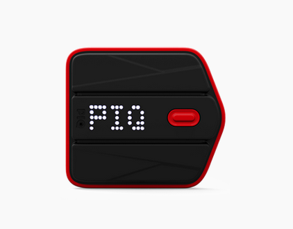 SocialPiq gallery image