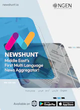 newshunt gallery image
