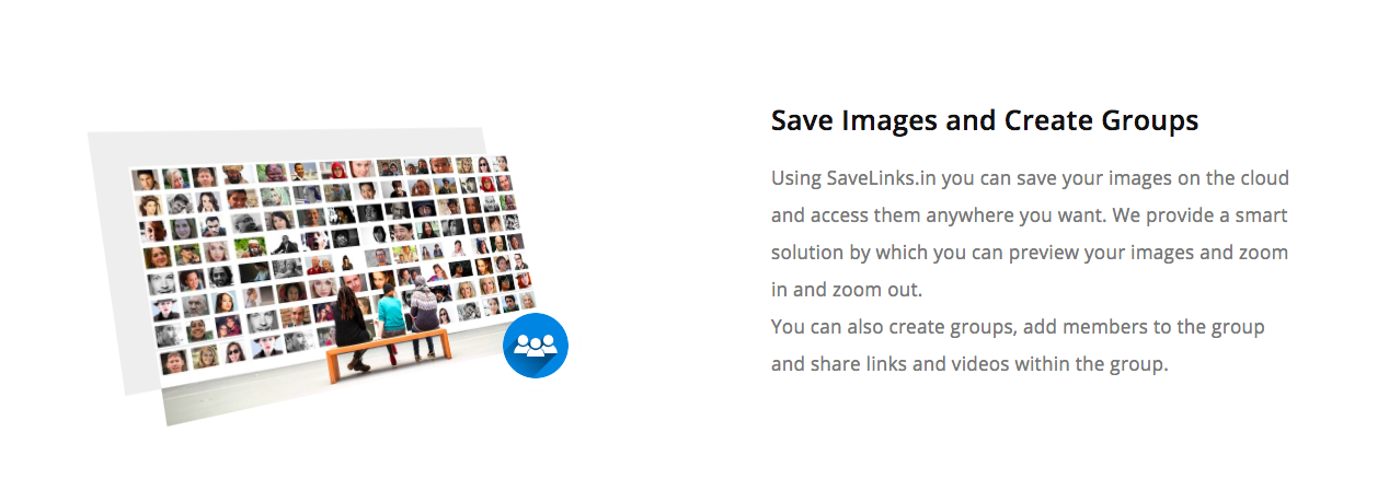 SaveLinks.in gallery image