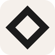 Tamkar