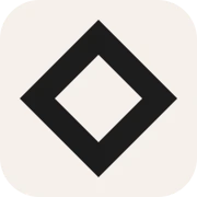 Tamkar logo