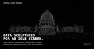 Capitol Alpha Machine