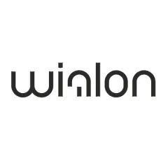 Wialon