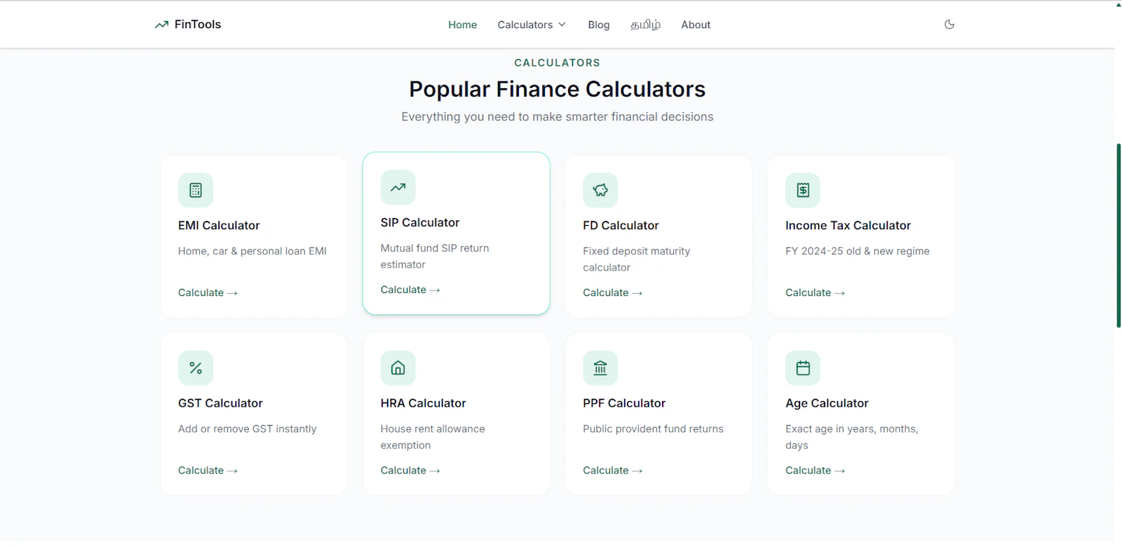 SNSM Tools screenshot 2