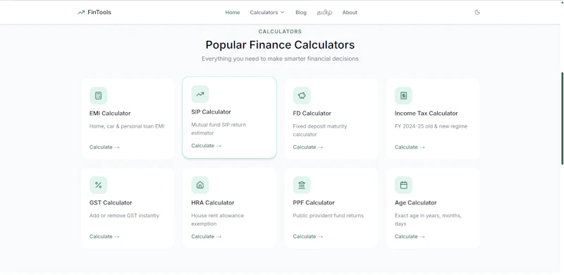SNSM Tools screenshot 2