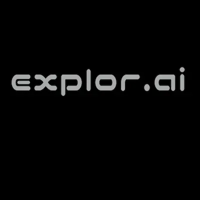 explor.ai